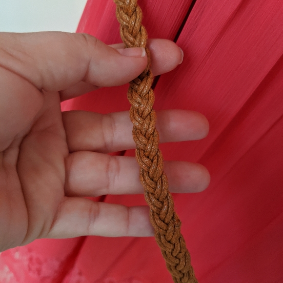 Dress - Picture 5 of 7